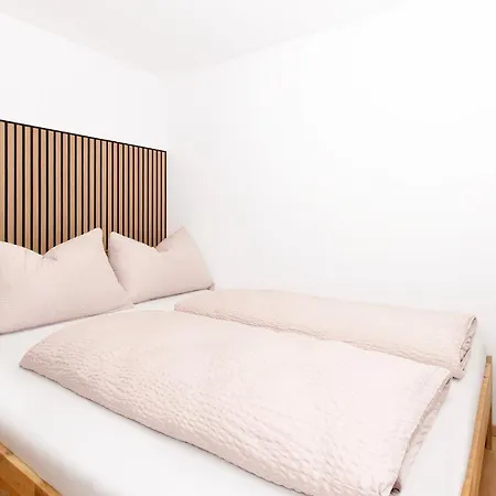 Apartment Kiki *